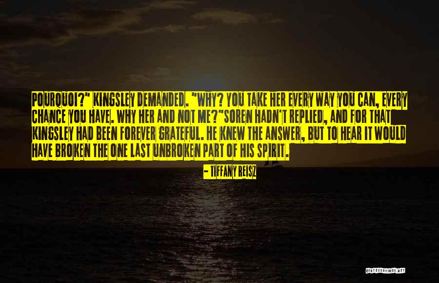 Bergendal Country Quotes By Tiffany Reisz Bergendal Country Quotes By Tiffany Reisz