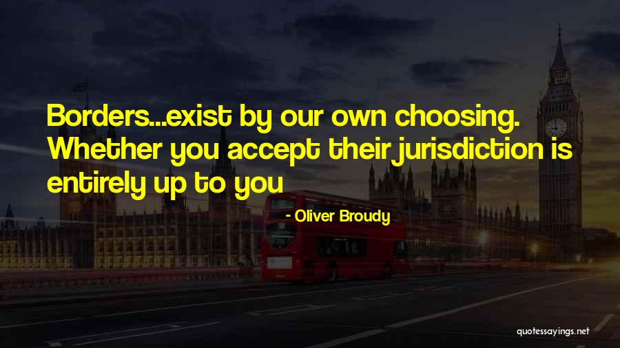 Bergendal Kruger Quotes By Oliver Broudy Bergendal Kruger Quotes By Oliver Broudy