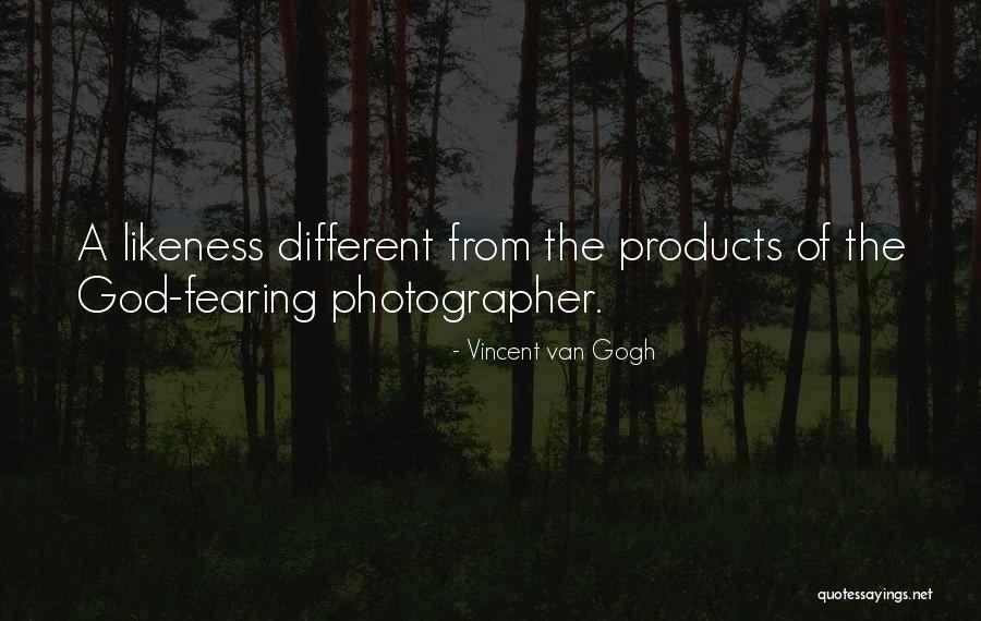 Bergendal Kruger Quotes By Vincent Van Gogh Bergendal Kruger Quotes By Vincent Van Gogh