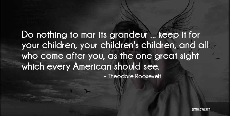 Bergendal Resort Quotes By Theodore Roosevelt Bergendal Resort Quotes By Theodore Roosevelt