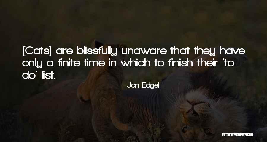 Bergensten Jens Quotes By Jon Edgell Bergensten Jens Quotes By Jon Edgell