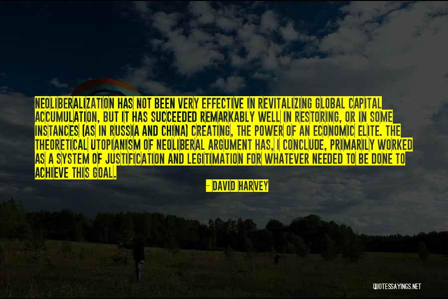 Bergeon Screwdriver Quotes By David Harvey Bergeon Screwdriver Quotes By David Harvey