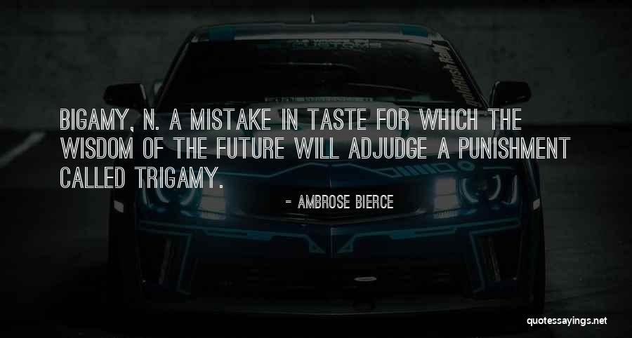 Berger Lokke Rasmussen Quotes By Ambrose Bierce Berger Lokke Rasmussen Quotes By Ambrose Bierce
