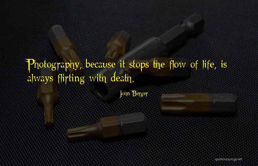 Berger Quotes By John Berger Berger Quotes By John Berger