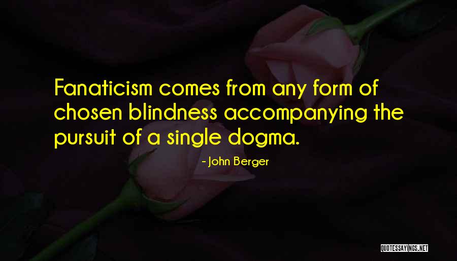 Berger Quotes By John Berger Berger Quotes By John Berger