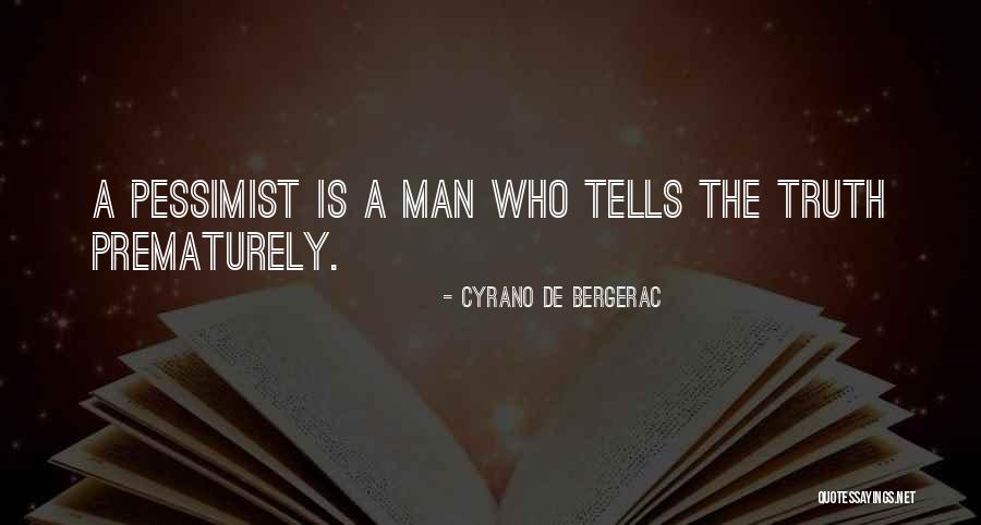 Bergerac Quotes By Cyrano De Bergerac Bergerac Quotes By Cyrano De Bergerac