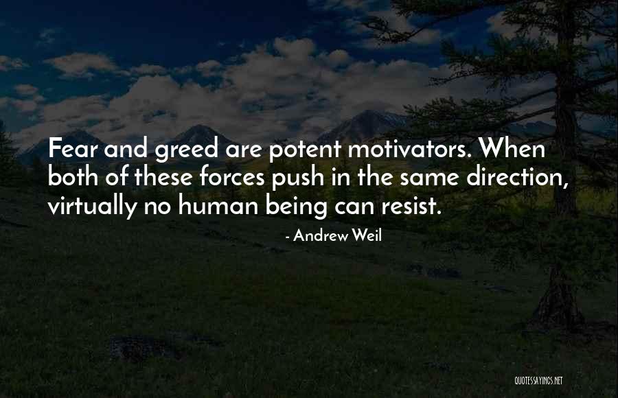 Bergerac Restaurant Quotes By Andrew Weil Bergerac Restaurant Quotes By Andrew Weil