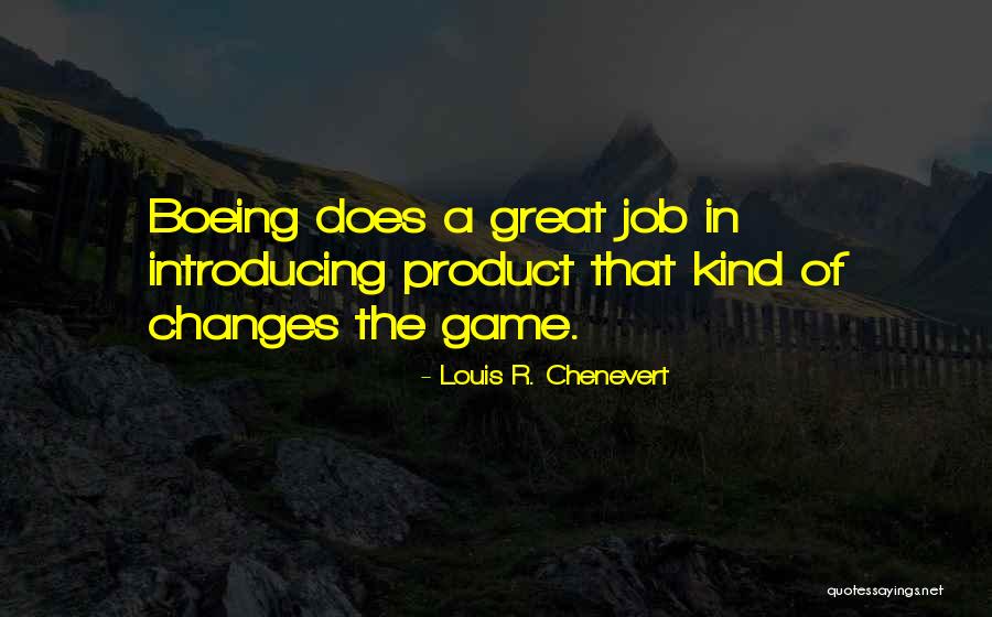 Bergerac Restaurant Quotes By Louis R. Chenevert Bergerac Restaurant Quotes By Louis R. Chenevert