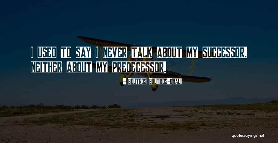Bergeres Olx Quotes By Boutros Boutros-Ghali Bergeres Olx Quotes By Boutros Boutros-Ghali