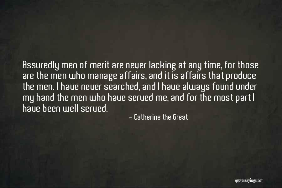 Bergeres Olx Quotes By Catherine The Great Bergeres Olx Quotes By Catherine The Great