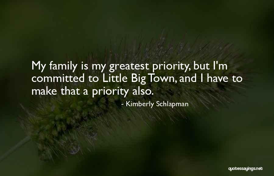 Bergeres Olx Quotes By Kimberly Schlapman Bergeres Olx Quotes By Kimberly Schlapman
