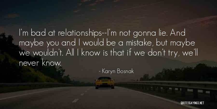 Bergerman Last Living Quotes By Karyn Bosnak Bergerman Last Living Quotes By Karyn Bosnak