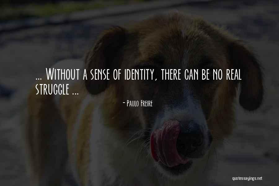 Bergerons Gonzales Quotes By Paulo Freire Bergerons Gonzales Quotes By Paulo Freire