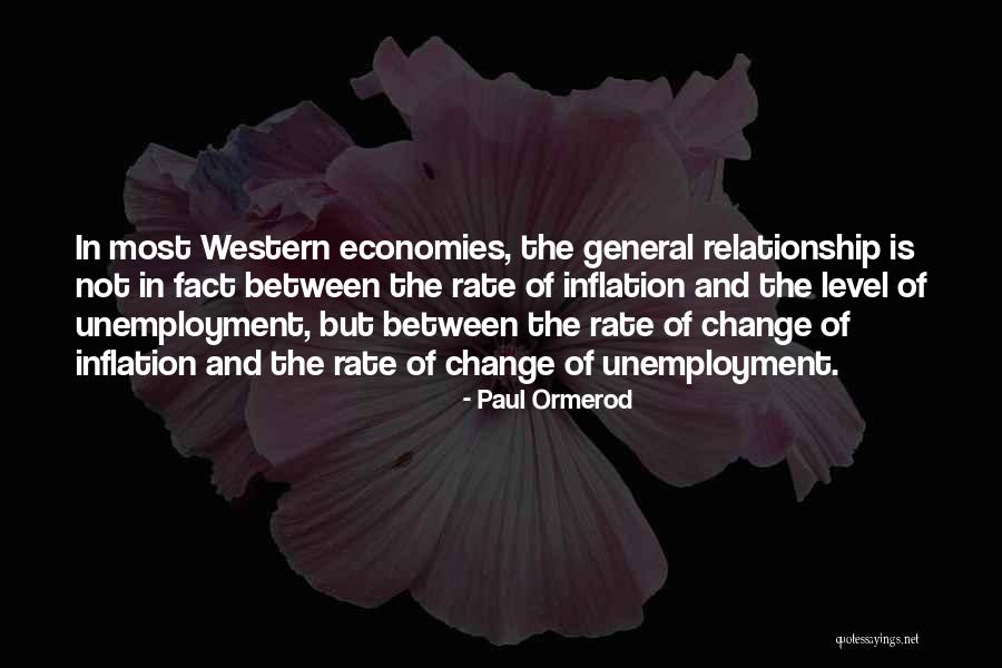 Bergersen Boat Quotes By Paul Ormerod Bergersen Boat Quotes By Paul Ormerod