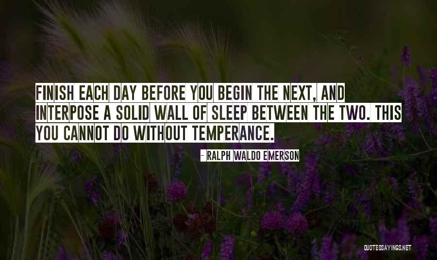 Bergersens Nursery Quotes By Ralph Waldo Emerson Bergersens Nursery Quotes By Ralph Waldo Emerson