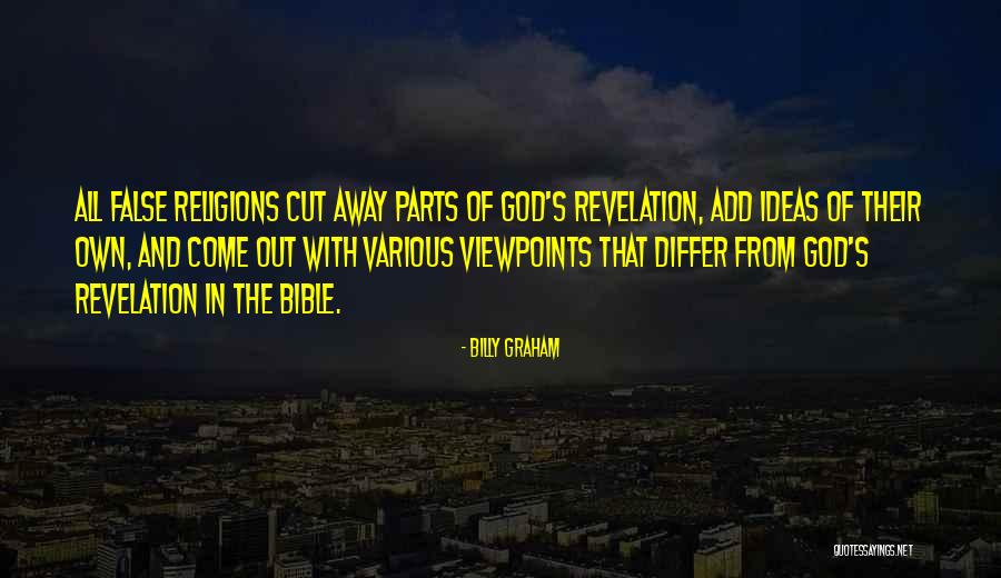 Bergerson Group Quotes By Billy Graham Bergerson Group Quotes By Billy Graham