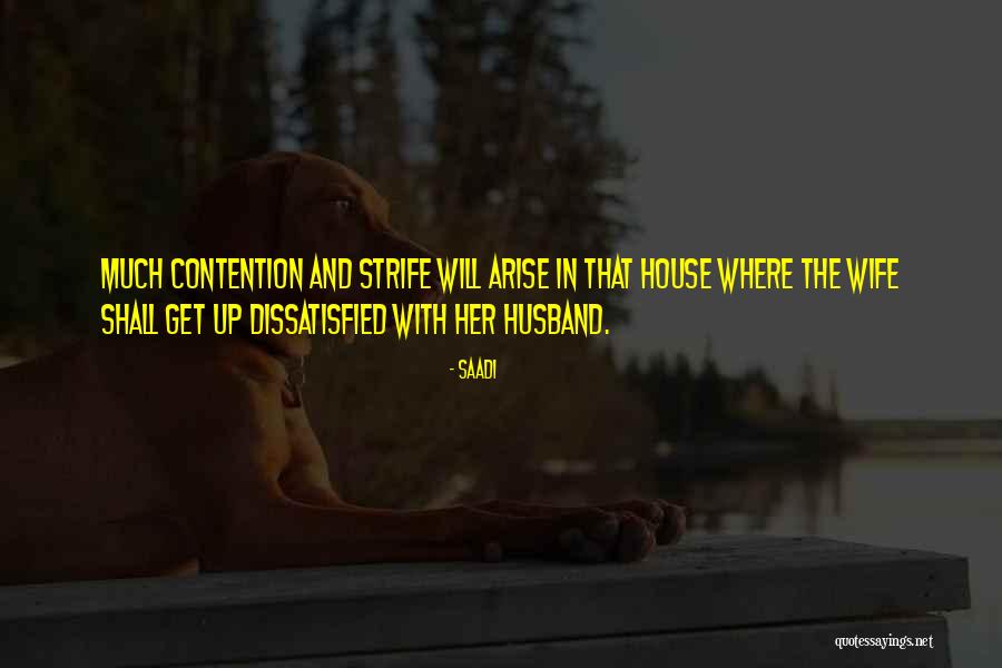 Bergerson Group Quotes By Saadi Bergerson Group Quotes By Saadi
