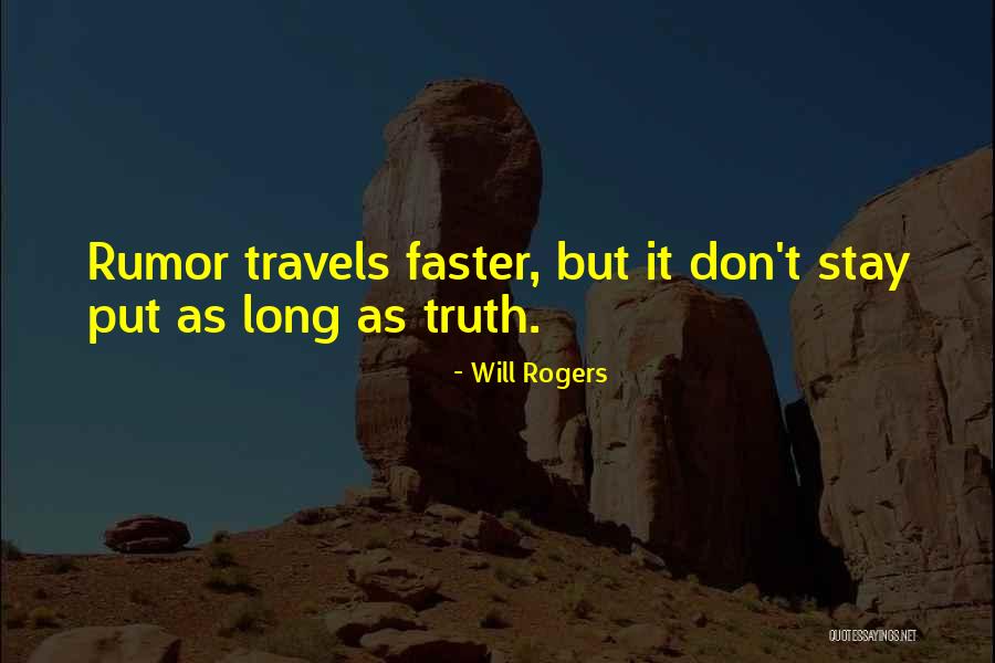 Bergery Bread Quotes By Will Rogers Bergery Bread Quotes By Will Rogers