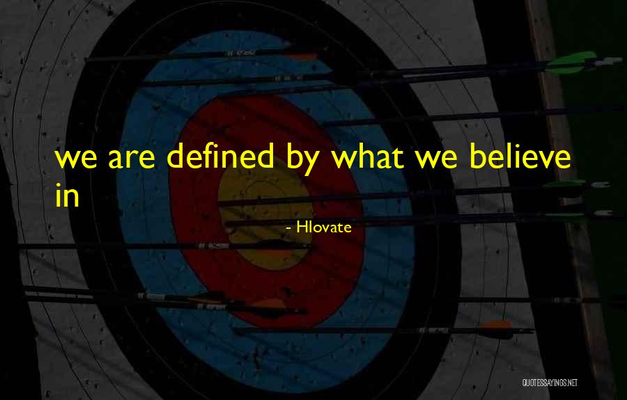 Bergery Chevy Quotes By Hlovate Bergery Chevy Quotes By Hlovate