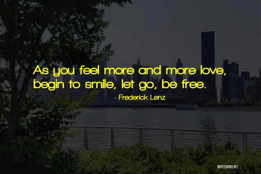 Bergesen Offshore Quotes By Frederick Lenz Bergesen Offshore Quotes By Frederick Lenz