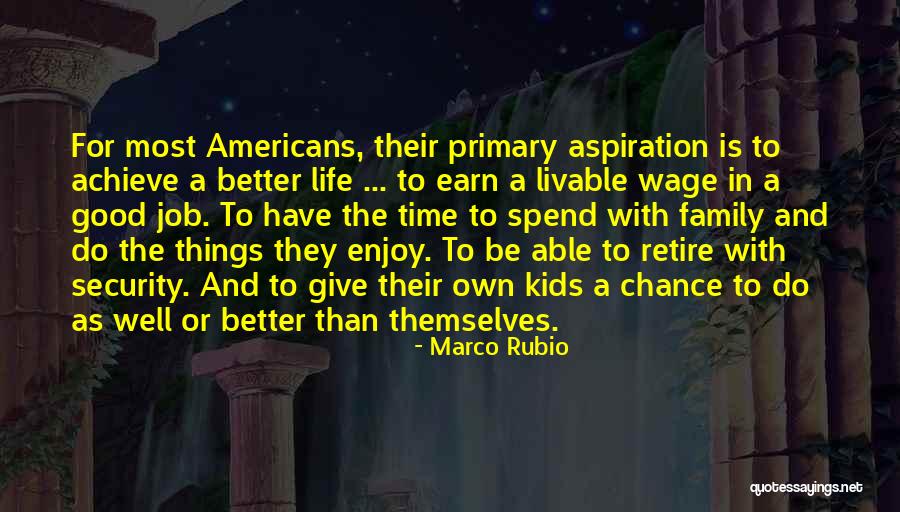 Bergeson And Campbell Quotes By Marco Rubio Bergeson And Campbell Quotes By Marco Rubio