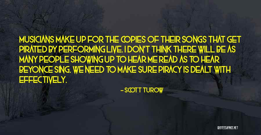 Bergeson Nursery Quotes By Scott Turow Bergeson Nursery Quotes By Scott Turow