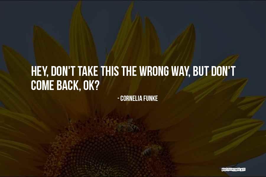 Bergetar Hati Quotes By Cornelia Funke Bergetar Hati Quotes By Cornelia Funke