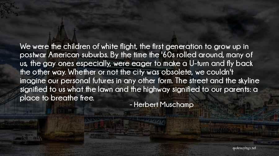 Bergetar Hati Quotes By Herbert Muschamp Bergetar Hati Quotes By Herbert Muschamp