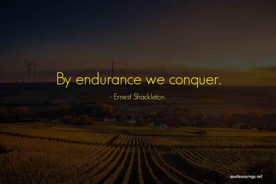 Bergetar Inggris Quotes By Ernest Shackleton Bergetar Inggris Quotes By Ernest Shackleton