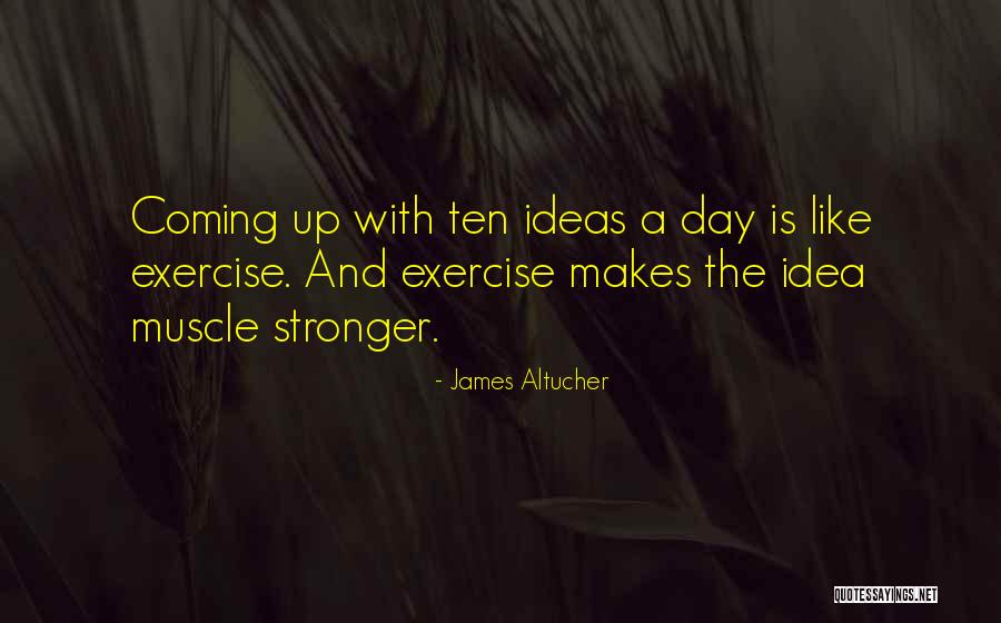 Bergetar Inggris Quotes By James Altucher Bergetar Inggris Quotes By James Altucher