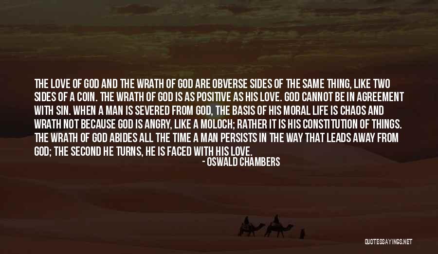 Bergetar Inggris Quotes By Oswald Chambers Bergetar Inggris Quotes By Oswald Chambers