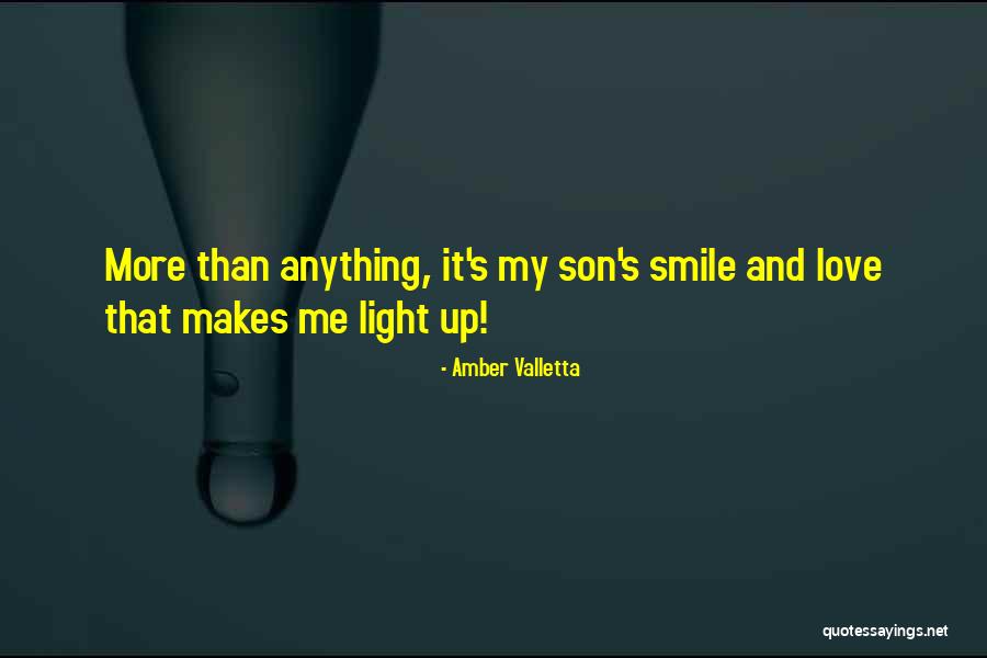 Bergetar Kepala Quotes By Amber Valletta Bergetar Kepala Quotes By Amber Valletta
