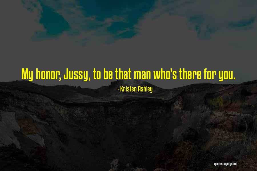 Bergetarnya Quotes By Kristen Ashley Bergetarnya Quotes By Kristen Ashley