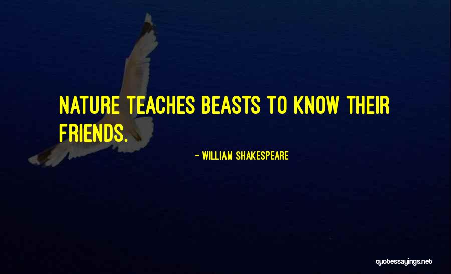 Bergey Dealership Quotes By William Shakespeare Bergey Dealership Quotes By William Shakespeare