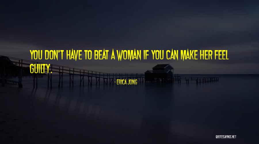 Bergey Jeep Quotes By Erica Jong Bergey Jeep Quotes By Erica Jong