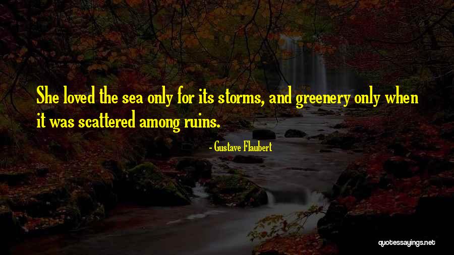 Bergey Jeep Quotes By Gustave Flaubert Bergey Jeep Quotes By Gustave Flaubert