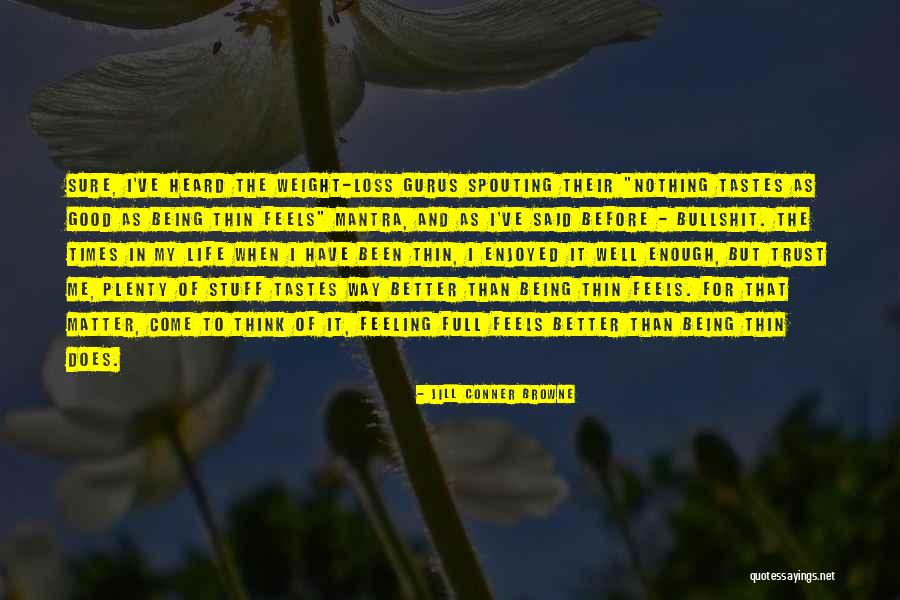 Bergey Jeep Quotes By Jill Conner Browne Bergey Jeep Quotes By Jill Conner Browne