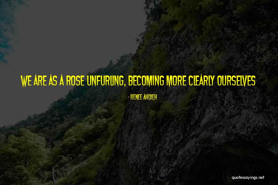 Bergey Jeep Quotes By Renee Ahdieh Bergey Jeep Quotes By Renee Ahdieh