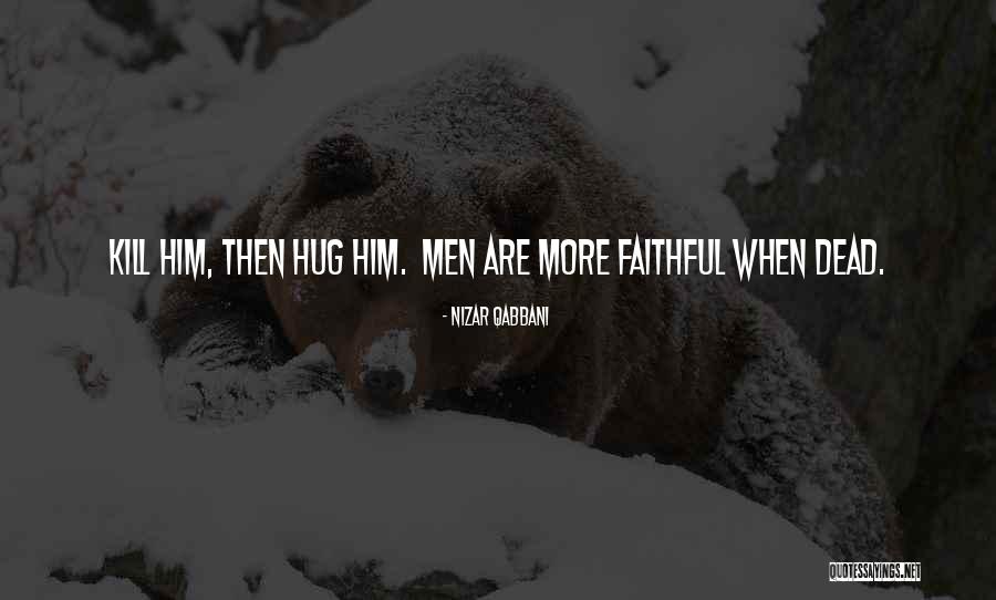 Bergeys Ambler Pa Quotes By Nizar Qabbani Bergeys Ambler Pa Quotes By Nizar Qabbani