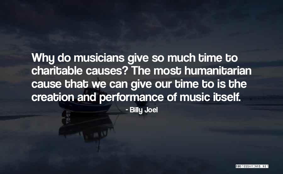 Bergeys Gmc Quotes By Billy Joel Bergeys Gmc Quotes By Billy Joel