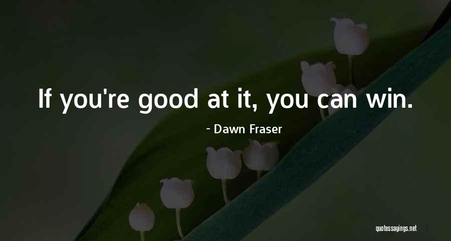 Bergeys Gmc Quotes By Dawn Fraser Bergeys Gmc Quotes By Dawn Fraser