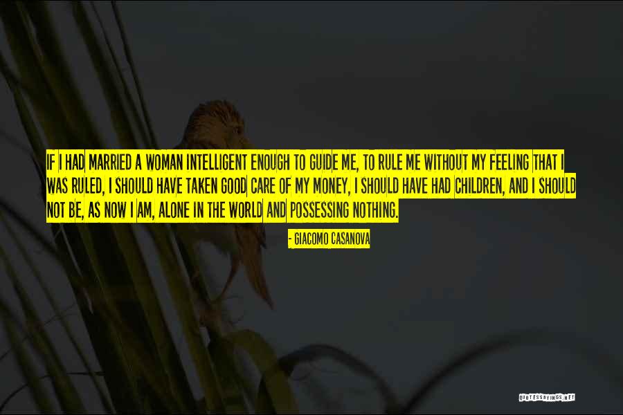Bergeys Gmc Quotes By Giacomo Casanova Bergeys Gmc Quotes By Giacomo Casanova