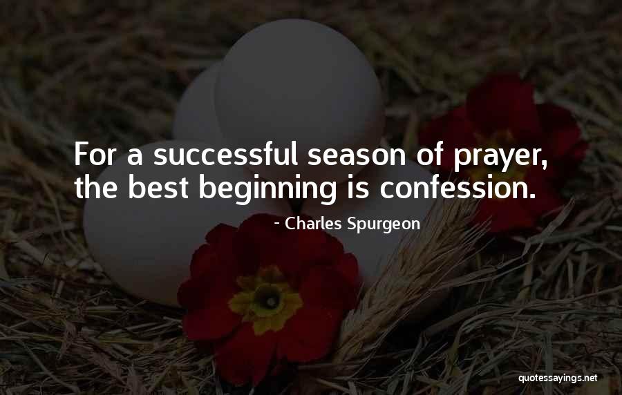 Bergfeld Vineyard Quotes By Charles Spurgeon Bergfeld Vineyard Quotes By Charles Spurgeon