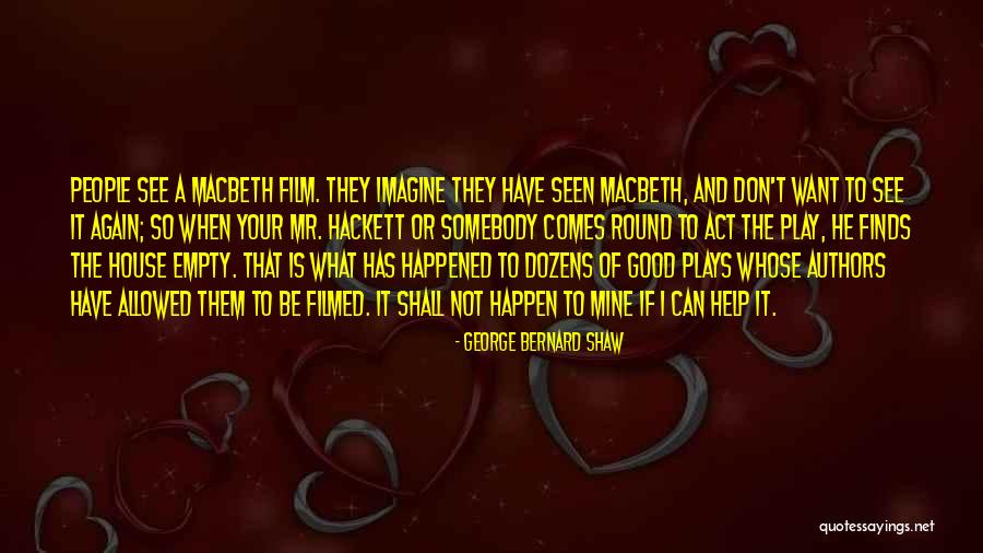 Bergfelt Heating Quotes By George Bernard Shaw Bergfelt Heating Quotes By George Bernard Shaw