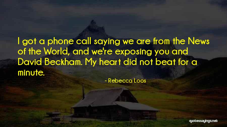 Bergfriedhof Quotes By Rebecca Loos Bergfriedhof Quotes By Rebecca Loos