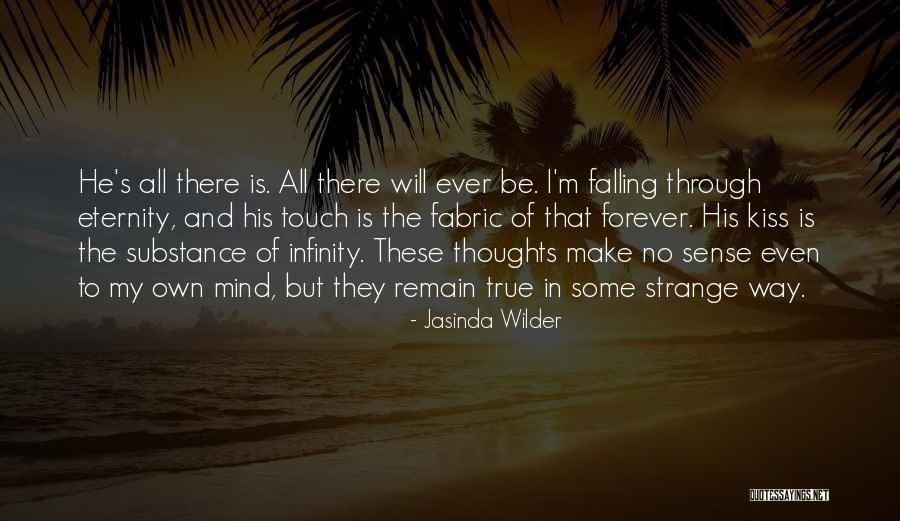 Berggruen Musk Quotes By Jasinda Wilder Berggruen Musk Quotes By Jasinda Wilder