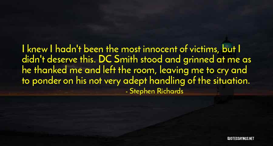 Berggruen Musk Quotes By Stephen Richards Berggruen Musk Quotes By Stephen Richards