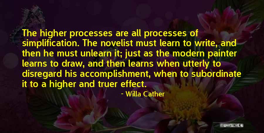 Berggruen Musk Quotes By Willa Cather Berggruen Musk Quotes By Willa Cather