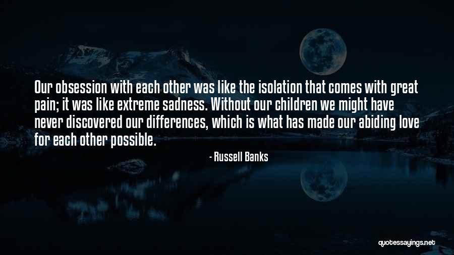 Berghain Berlin Quotes By Russell Banks Berghain Berlin Quotes By Russell Banks