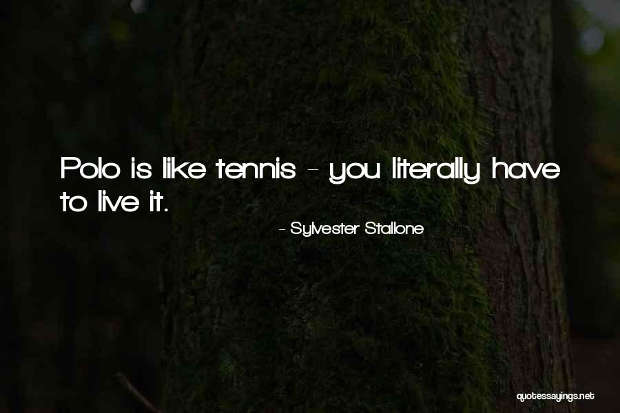 Berghain Nightclub Quotes By Sylvester Stallone Berghain Nightclub Quotes By Sylvester Stallone
